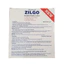Băng cá nhân - Zilgo - 1.9 x 7.2cm - Hộp 102 miếng