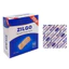 Băng cá nhân - Zilgo - 1.9 x 7.2cm - Hộp 102 miếng