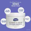 Kem Dưỡng Da Vitamin E Redwin Cream 330G Cấp Ẩm Cho Da Mềm Mịn Chống Lão Hóa