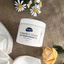 Kem Dưỡng Da Vitamin E Redwin Cream 330G Cấp Ẩm Cho Da Mềm Mịn Chống Lão Hóa
