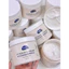 Kem Dưỡng Da Vitamin E Redwin Cream 330G Cấp Ẩm Cho Da Mềm Mịn Chống Lão Hóa