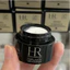 【Còn hàng】Helena Rubinstein Re-Plasty Age Recovery Cream 5ml HR Kem Dưỡng Da HR Phục hồi da Da dầu