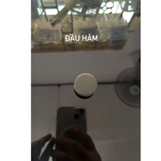 Đầu đốt Bếp ga âm Electrolux EHG723BA chính hãng 100%