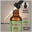 Mielle Rosemary Mint 59ml giá rẻ chính hãng, hàng sẵn kho giao nhanh, phù hợp dưỡng tóc hàng ngày cho mọi người