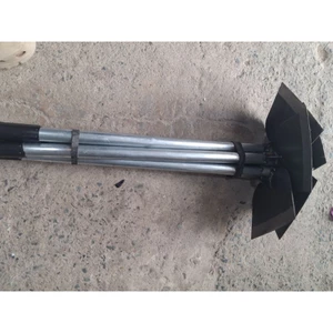 Cuốc Làm Vườn mini