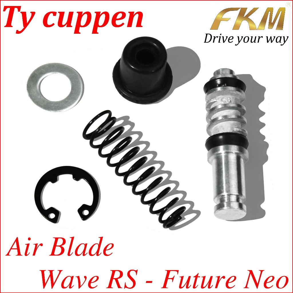 Ty cuppen các dòng xe (Mong ACE ủng hộ shop)