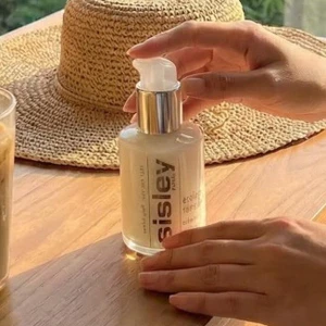 Sữa Dưỡng Toàn Năng Sisley 30ml - Phù Hợp Da Khô, Hỗn Hợp, Nhạy Cảm & Da Lão Hóa Phục hồi da
