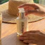 Sữa Dưỡng Toàn Năng Sisley 30ml - Phù Hợp Da Khô, Hỗn Hợp, Nhạy Cảm & Da Lão Hóa Phục hồi da