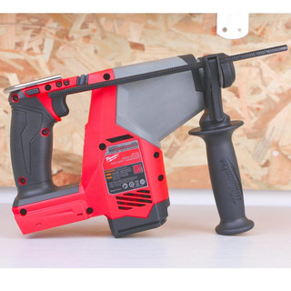 Máy khoan búa 3 chức năng Milwaukee M18 FHAC16-0X0 Chính hãng