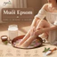 MUỐI EPSOM (EPSOM SALT) – NGUYÊN LIỆU THƯ GIÃN & CHĂM SÓC DA BODY SPA