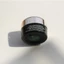 Kem Mắt LA MER 5ml Dưỡng Ẩm Sâu Làm Dịu Da Mắt Mỏng Manh Chống Lão Hóa Giảm Thâm Mắt Bọng Mắt Hàng Có Sẵn Giao Nhanh