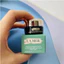 Kem Mắt LA MER 5ml Dưỡng Ẩm Sâu Làm Dịu Da Mắt Mỏng Manh Chống Lão Hóa Giảm Thâm Mắt Bọng Mắt Hàng Có Sẵn Giao Nhanh