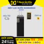 Máy Lọc Nước Nóng Nguội Lạnh Hydrogen Kangaroo KG11A3 11 Lõi Độ Bền Cao BH 24 Tháng
