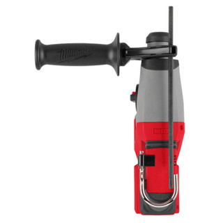 Máy khoan búa 3 chức năng Milwaukee M18 FHAC16-0X0 Chính hãng