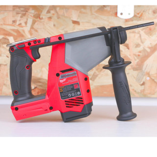 Máy khoan búa 3 chức năng Milwaukee M18 FHAC16-0X0 Chính hãng