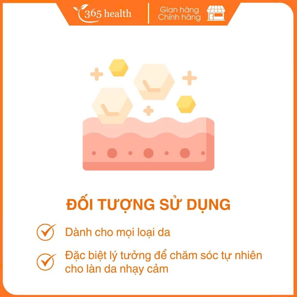 Bioderma Sensibio Tonique Nước hoa hồng danh cho da nhạy cảm Bioderma (Chai 250ml) - Nhập khẩu Pháp