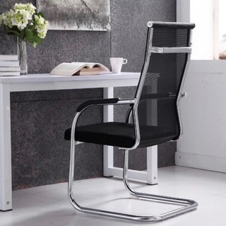 🛒📍GHẾ CHÂN QUỲ TAY VỊN, GHẾ VĂN PHÒNG, NGỒI HỌP ĐA NĂNG TIỆN ÍCH