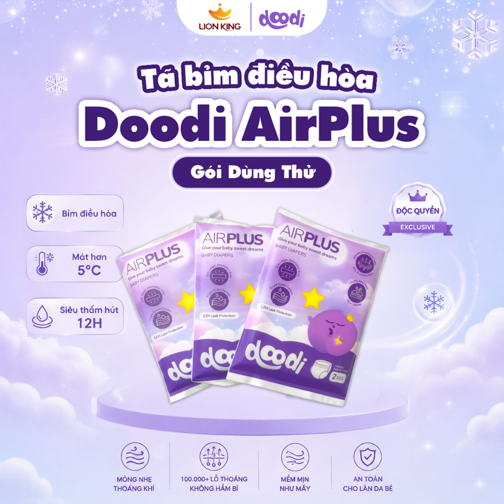 Airplus - Giá Tốt, Sale Tháng 08, Ship 0 Đồng | Shopee Việt Nam