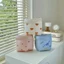 Set 2 chiếc phao tay cho bé và người lớn dễ dàng sử dụng, phao tay tập bơi trẻ em, phao bơi cho bé