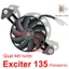 Quạt két nước Exciter 135 Panasonic (Mong ACE ủng hộ shop)