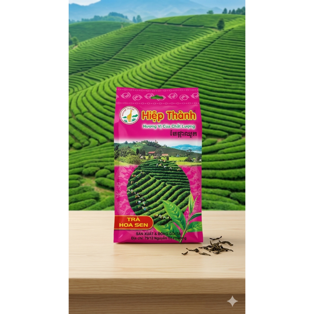COMBO 3 GÓI TRÀ TẶNG THÙNG ĐÁ DUY TÂN 2L SIÊU HOT