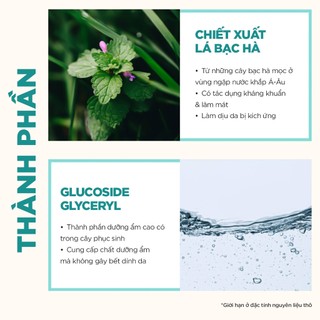 [CẬN DATE 11.2026] Kem Chống Nắng Mỏng Nhẹ Thuần Chay SPF50+ PA++++ Sebum Zero Aloerice Vegan Suncream BETHESKIN 50ml