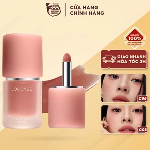 Kem Má Hồng & Son Đa Năng Joocyee Multi-Purpose Cream 4.5g ThegioiSkinfood