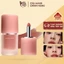 Kem Má Hồng & Son Đa Năng Joocyee Multi-Purpose Cream 4.5g ThegioiSkinfood