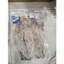 500g Khô mực Thế Giới Hải Sản, khô mực size lớn, mực khô dày mình ngọt thịt được hút chân không