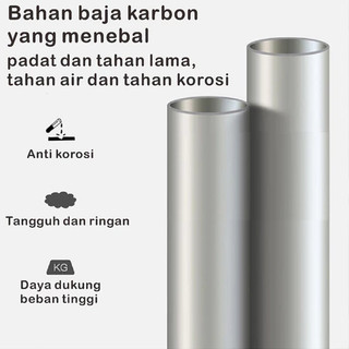 Ô Dù Lệch Tâm 3M Che Nắng Mưa, Dù Chuối Ngoài Trời Sân Vườn Hồ Bơi, Chống UV Xoay Nghiêng
