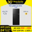 Tủ Lạnh LG Inverter 217 lít T21BG Tiết Kiệm Điện Độ Bền Cao BH 24 Tháng