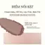 Bảng Phấn Mắt 12 Ô Joocyee 12 Shades Eyeshadow Palette 14g ThegioiSkinfood
