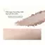 Bảng Phấn Mắt 12 Ô Joocyee 12 Shades Eyeshadow Palette 14g ThegioiSkinfood