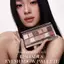 Bảng Phấn Mắt 12 Ô Joocyee 12 Shades Eyeshadow Palette 14g ThegioiSkinfood