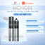 Gôm Xịt Giữ Nếp Tóc MCHOIX Hair Spray 420ml - Giữ Nếp Tự Nhiên, Khô Nhanh, Không Bết Dính, Hương Dịu
