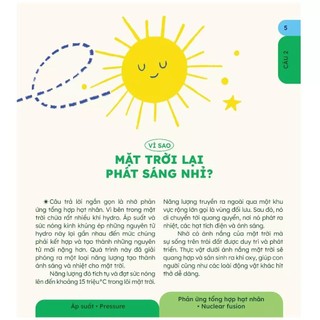 Combo Siêu Hot Kèm Quà Tặng: Thư Viện Hình Ảnh Đầu Tiên Cho Bé & Bộ 5 cuốn 10 Vạn Câu Hỏi Vì Sao?