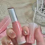 Son Dưỡng Thuần Chay Glasting Melting Balm