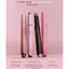 Son Lì Dạng Thỏi Mịn Mượt Lâu Trôi Joocyee Velvet Rouge 3g ThegioiSkinfood