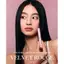 Son Lì Dạng Thỏi Mịn Mượt Lâu Trôi Joocyee Velvet Rouge 3g ThegioiSkinfood