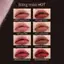 Son Lì Dạng Thỏi Mịn Mượt Lâu Trôi Joocyee Velvet Rouge 3g ThegioiSkinfood