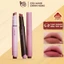 Son Lì Dạng Thỏi Mịn Mượt Lâu Trôi Joocyee Velvet Rouge 3g ThegioiSkinfood