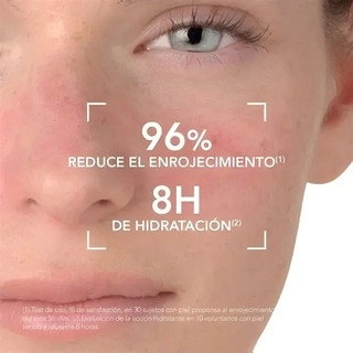 Kem Chống Nắng Bioderma 30ml/Photoderm AR SPF50+ Cho Da Nhạy Cảm Dễ Kích Ứng Và Ửng Đỏ