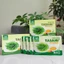 Rong Nho Tách Nước Tasami Giòn Rụm Đủ Vị Xốt (20g - 35g) - Công Nghệ Nhật, Nở Gấp 3 Lần