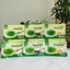 Rong Nho Tách Nước Tasami Giòn Rụm Đủ Vị Xốt (20g - 35g) - Công Nghệ Nhật, Nở Gấp 3 Lần