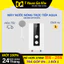 Máy Nước Nóng Trực Tiếp Aqua AEI45M-EP1W(VN) An Toàn Độ Bền Cao BH 24 Tháng