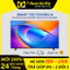 Smart Tivi Toshiba AI Full HD 43 inch 43V35RP | HD 32 inch 32V35RP BH 24 Tháng