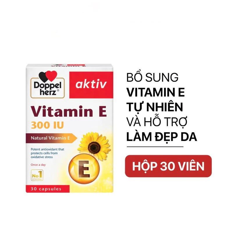 vn-11134207-81ztc-mnznnp52ed4y94