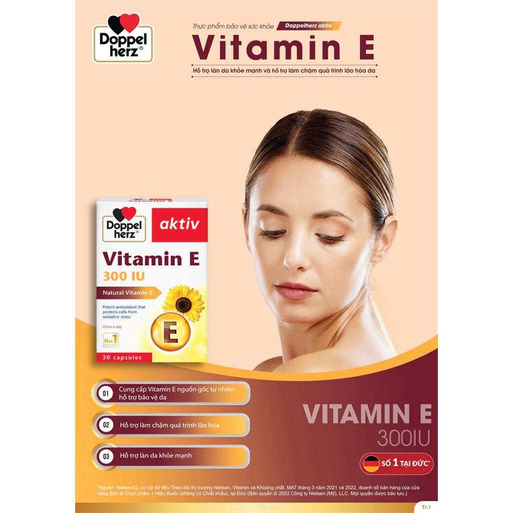 vn-11134207-81ztc-mnznnp54feo0f6