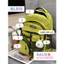 Balo Nam Nữ Lớn Nhiều Ngăn Chống Nước BL515