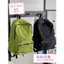 Balo Nam Nữ Đơn Giản Chống Nước BL516